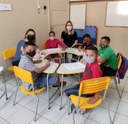 Secretaria de Educação de Adamantina inicia plano de estimulação e intervenção para crianças em fase de alfabetização